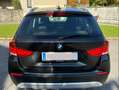 BMW X1 X1 sDrive20d Schwarz - thumbnail 6