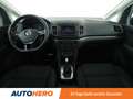Volkswagen Sharan 2.0 TDI IQ.DRIVE Aut.*7-SITZER*SPUR*NAVI*ACC*PDC* Grau - thumbnail 12