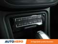 Volkswagen Sharan 2.0 TDI IQ.DRIVE Aut.*7-SITZER*SPUR*NAVI*ACC*PDC* Grau - thumbnail 24