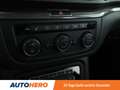 Volkswagen Sharan 2.0 TDI IQ.DRIVE Aut.*7-SITZER*SPUR*NAVI*ACC*PDC* Grau - thumbnail 23