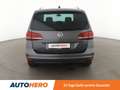 Volkswagen Sharan 2.0 TDI IQ.DRIVE Aut.*7-SITZER*SPUR*NAVI*ACC*PDC* Grau - thumbnail 5