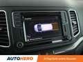 Volkswagen Sharan 2.0 TDI IQ.DRIVE Aut.*7-SITZER*SPUR*NAVI*ACC*PDC* Grau - thumbnail 22