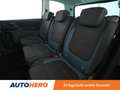 Volkswagen Sharan 2.0 TDI IQ.DRIVE Aut.*7-SITZER*SPUR*NAVI*ACC*PDC* Grau - thumbnail 14