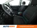 Volkswagen Sharan 2.0 TDI IQ.DRIVE Aut.*7-SITZER*SPUR*NAVI*ACC*PDC* Grau - thumbnail 10