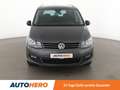 Volkswagen Sharan 2.0 TDI IQ.DRIVE Aut.*7-SITZER*SPUR*NAVI*ACC*PDC* Grau - thumbnail 9