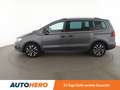 Volkswagen Sharan 2.0 TDI IQ.DRIVE Aut.*7-SITZER*SPUR*NAVI*ACC*PDC* Grau - thumbnail 3