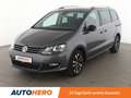 Volkswagen Sharan 2.0 TDI IQ.DRIVE Aut.*7-SITZER*SPUR*NAVI*ACC*PDC* Grau - thumbnail 1