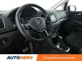 Volkswagen Sharan 2.0 TDI IQ.DRIVE Aut.*7-SITZER*SPUR*NAVI*ACC*PDC* Grau - thumbnail 11