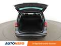 Volkswagen Sharan 2.0 TDI IQ.DRIVE Aut.*7-SITZER*SPUR*NAVI*ACC*PDC* Grau - thumbnail 16