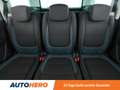 Volkswagen Sharan 2.0 TDI IQ.DRIVE Aut.*7-SITZER*SPUR*NAVI*ACC*PDC* Grau - thumbnail 15