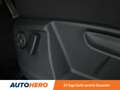 Volkswagen Sharan 2.0 TDI IQ.DRIVE Aut.*7-SITZER*SPUR*NAVI*ACC*PDC* Grau - thumbnail 27