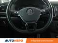Volkswagen Sharan 2.0 TDI IQ.DRIVE Aut.*7-SITZER*SPUR*NAVI*ACC*PDC* Grau - thumbnail 19
