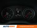 Volkswagen Sharan 2.0 TDI IQ.DRIVE Aut.*7-SITZER*SPUR*NAVI*ACC*PDC* Grau - thumbnail 20