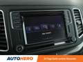 Volkswagen Sharan 2.0 TDI IQ.DRIVE Aut.*7-SITZER*SPUR*NAVI*ACC*PDC* Grau - thumbnail 21