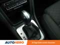 Volkswagen Sharan 2.0 TDI IQ.DRIVE Aut.*7-SITZER*SPUR*NAVI*ACC*PDC* Grau - thumbnail 25