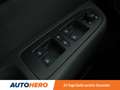 Volkswagen Sharan 2.0 TDI IQ.DRIVE Aut.*7-SITZER*SPUR*NAVI*ACC*PDC* Grau - thumbnail 26