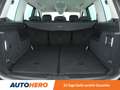 Volkswagen Sharan 2.0 TDI IQ.DRIVE Aut.*7-SITZER*SPUR*NAVI*ACC*PDC* Grau - thumbnail 17