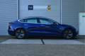 Tesla Model 3 Long Range 75 kWh AutoPilot, Rijklaar prijs Blu/Azzurro - thumbnail 7
