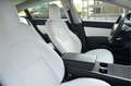 Tesla Model 3 Long Range 75 kWh AutoPilot, Rijklaar prijs Blu/Azzurro - thumbnail 3