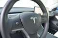Tesla Model 3 Long Range 75 kWh AutoPilot, Rijklaar prijs Blu/Azzurro - thumbnail 15