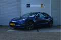 Tesla Model 3 Long Range 75 kWh AutoPilot, Rijklaar prijs Blu/Azzurro - thumbnail 1