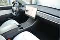 Tesla Model 3 Long Range 75 kWh AutoPilot, Rijklaar prijs Blu/Azzurro - thumbnail 11