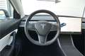 Tesla Model 3 Long Range 75 kWh AutoPilot, Rijklaar prijs Blu/Azzurro - thumbnail 14