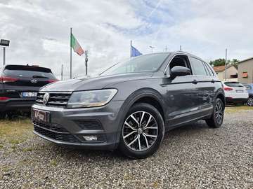 1.6 tdi Business 115cv