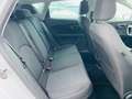SEAT Leon 1,4 TSI Style Blanco - thumbnail 12