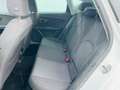 SEAT Leon 1,4 TSI Style Blanco - thumbnail 10