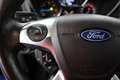 Ford Tourneo Connect 1.5 TDCi Aut.Titanium Navi Pano Blau - thumbnail 16