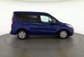 Ford Tourneo Connect 1.5 TDCi Aut.Titanium Navi Pano Blau - thumbnail 6