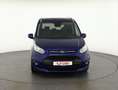 Ford Tourneo Connect 1.5 TDCi Aut.Titanium Navi Pano Blau - thumbnail 8