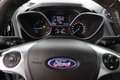 Ford Tourneo Connect 1.5 TDCi Aut.Titanium Navi Pano Blau - thumbnail 18