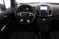 Ford Tourneo Connect 1.5 TDCi Aut.Titanium Navi Pano Blau - thumbnail 10
