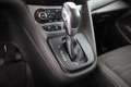 Ford Tourneo Connect 1.5 TDCi Aut.Titanium Navi Pano Blau - thumbnail 14
