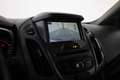 Ford Tourneo Connect 1.5 TDCi Aut.Titanium Navi Pano Blau - thumbnail 27