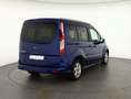 Ford Tourneo Connect 1.5 TDCi Aut.Titanium Navi Pano Blau - thumbnail 5