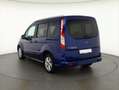 Ford Tourneo Connect 1.5 TDCi Aut.Titanium Navi Pano Blau - thumbnail 3