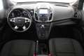 Ford Tourneo Connect 1.5 TDCi Aut.Titanium Navi Pano Blau - thumbnail 9