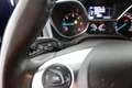 Ford Tourneo Connect 1.5 TDCi Aut.Titanium Navi Pano Blau - thumbnail 19