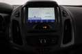 Ford Tourneo Connect 1.5 TDCi Aut.Titanium Navi Pano Blau - thumbnail 11