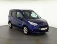 Ford Tourneo Connect 1.5 TDCi Aut.Titanium Navi Pano Blau - thumbnail 7