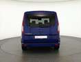 Ford Tourneo Connect 1.5 TDCi Aut.Titanium Navi Pano Blau - thumbnail 4