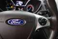 Ford Tourneo Connect 1.5 TDCi Aut.Titanium Navi Pano Blau - thumbnail 17