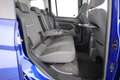 Ford Tourneo Connect 1.5 TDCi Aut.Titanium Navi Pano Blau - thumbnail 25