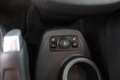 Ford Tourneo Connect 1.5 TDCi Aut.Titanium Navi Pano Blau - thumbnail 13