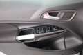 Ford Tourneo Connect 1.5 TDCi Aut.Titanium Navi Pano Blau - thumbnail 22