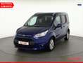 Ford Tourneo Connect 1.5 TDCi Aut.Titanium Navi Pano Blau - thumbnail 1