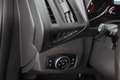 Ford Tourneo Connect 1.5 TDCi Aut.Titanium Navi Pano Blau - thumbnail 21